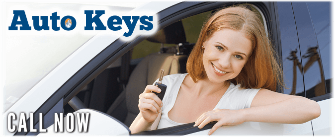 Key Copy Near Me - Locksmith In Charlotte NC