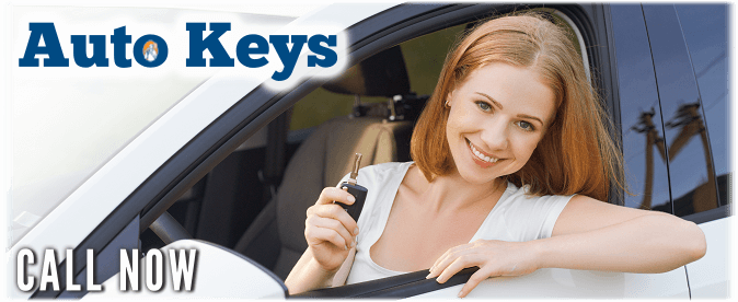 car key replacement charlotte nc